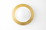 Load image into Gallery viewer, Artivo Layered Modern Brass Ceiling Light - Stylish Home Decor
