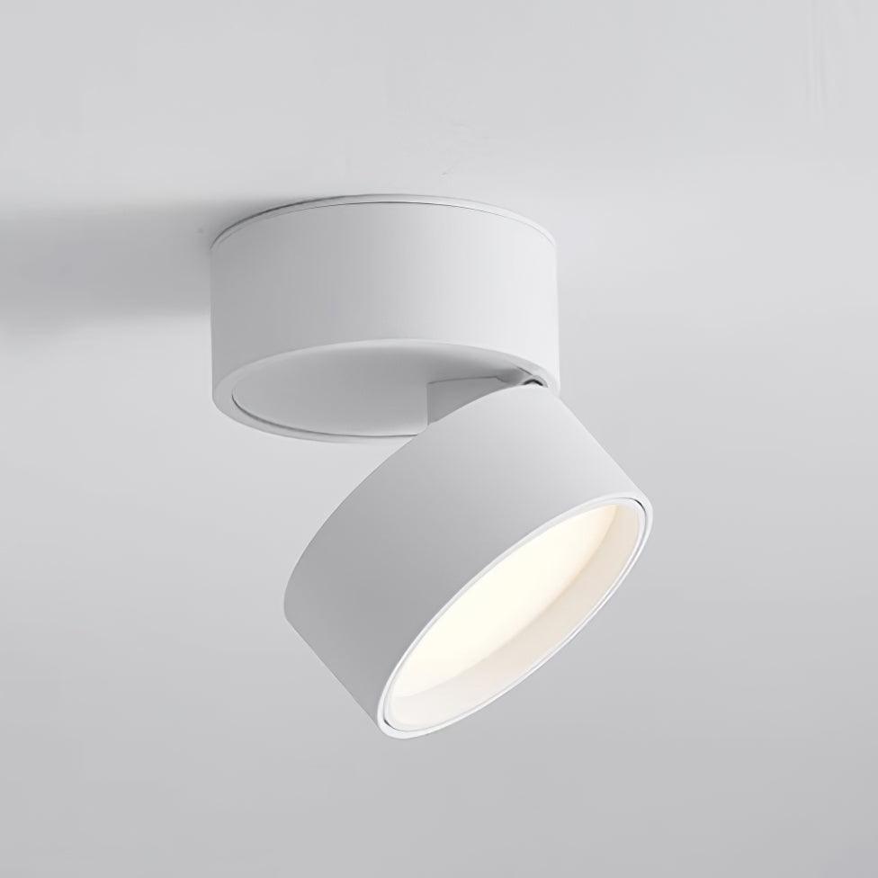 Favilla Aufbaustrahler