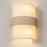 Cargar imagen en el visor de la Galería, lit front view