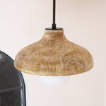 Bild in die Galerieansicht laden, Surfside Pendelleuchte