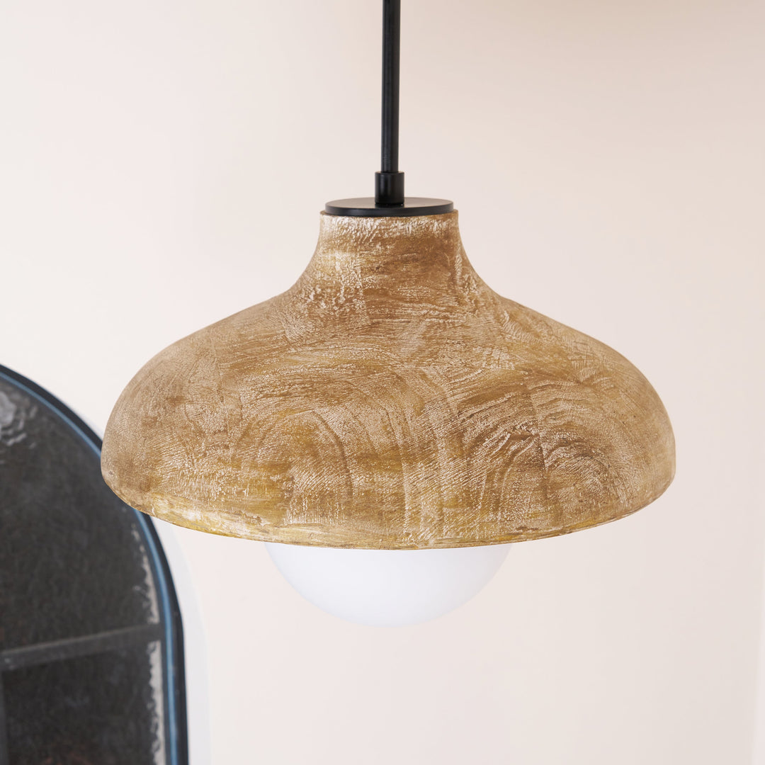 Surfside Pendelleuchte