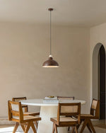 Load image into Gallery viewer, Boslin Pendant Lamp