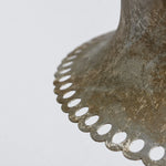 Cargar imagen en el visor de la Galería, scene