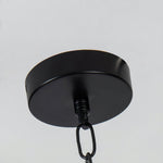 Bild in die Galerieansicht laden, Porringer Pendellampe