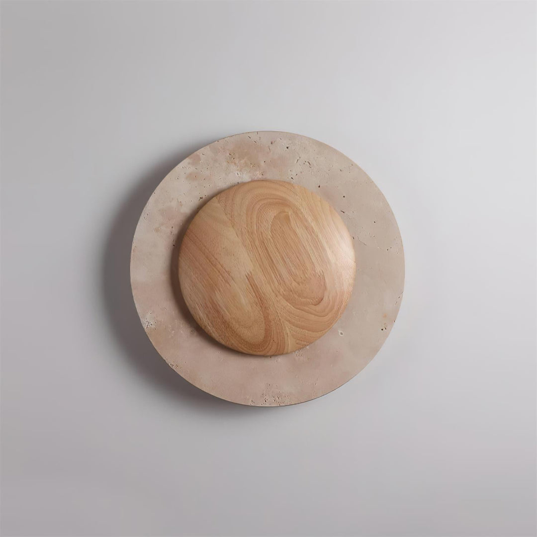 Celora Wandleuchte
