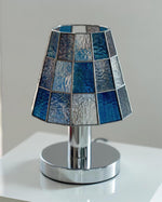 Bild in die Galerieansicht laden, Fun Guy Tischlampe
