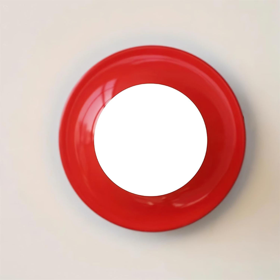 Radiora Wandleuchte