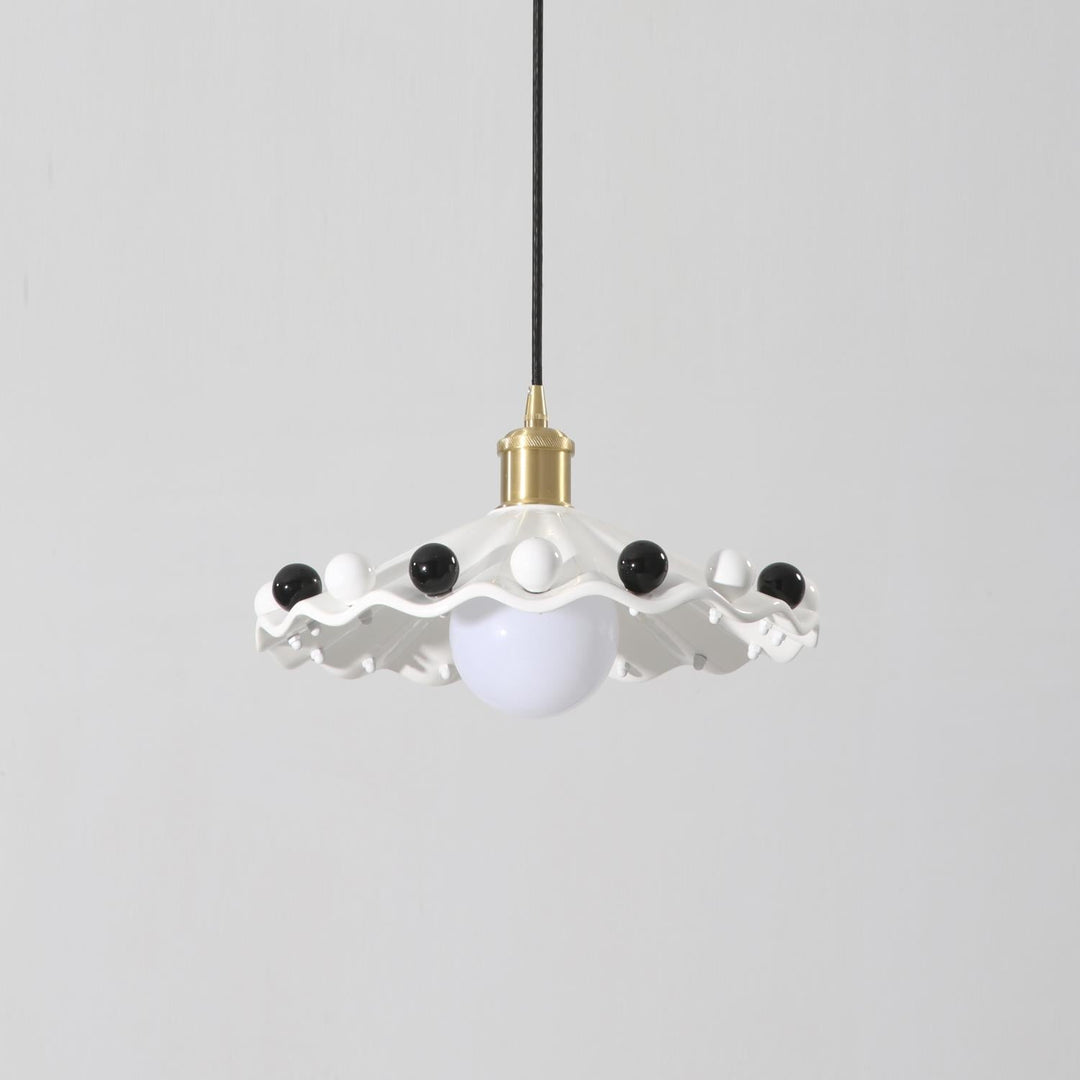 Fonthill Pendelleuchte