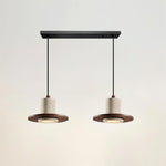 Afbeelding laden in galerijweergave, Kalea Hanglamp