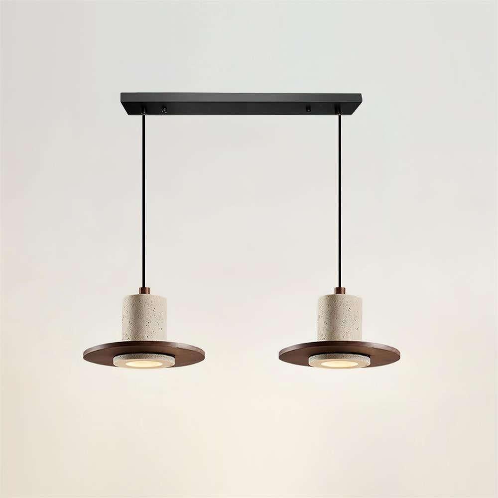 Kalea Hanglamp
