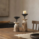 Afbeelding laden in galerijweergave, Dining table scene