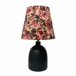Afbeelding laden in galerijweergave, Pink Floral