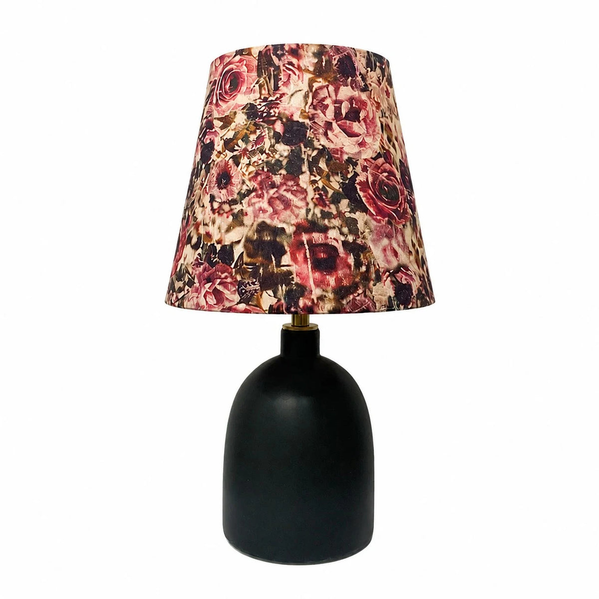 Pink Floral