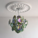 Cargar imagen en el visor de la Galería, Candelabro Venfield