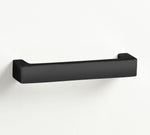 Load image into Gallery viewer, Elegant Brass Drawer Hardware – Available in Multiple Finishes
