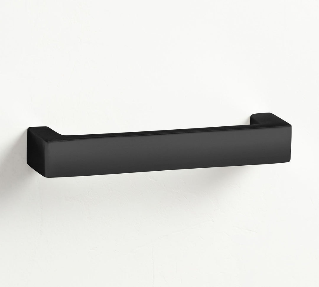 Elegant Brass Drawer Hardware – Available in Multiple Finishes