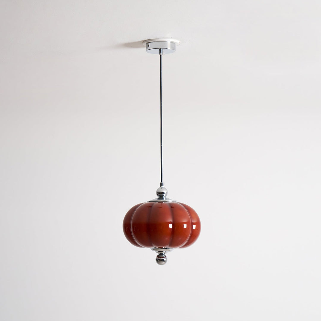 Pumpino Pendelleuchte