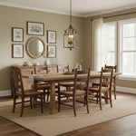 Load image into Gallery viewer, Traditional Birdcage Chandelier