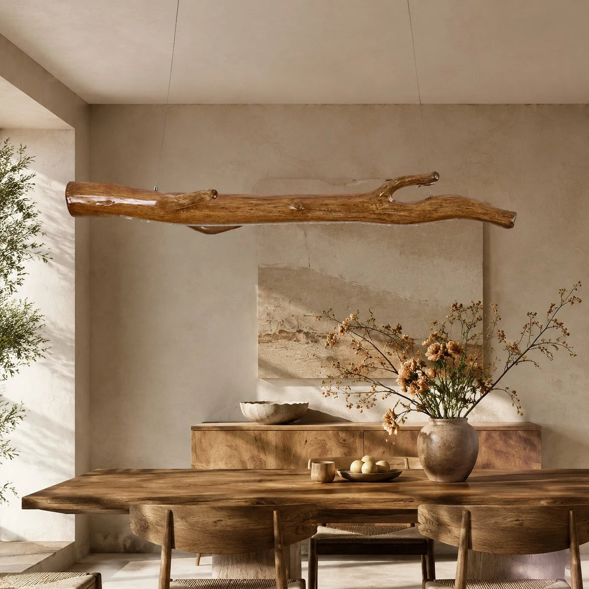 scene-tea-table