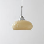 Carica l'immagine nella visualizzazione Galleria, Lampada a sospensione Vanilla