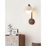 Load image into Gallery viewer, Wella Wall Lamp