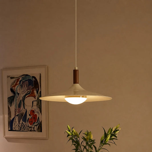 gallery-01-installed-single