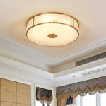 Afbeelding laden in galerijweergave, Geneva Plafondlamp