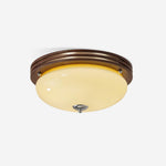 Load image into Gallery viewer, Amelia Ceiling Light