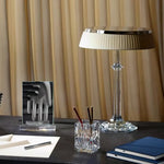 Charger l'image dans la visionneuse de la galerie, Lampe de table Versailles