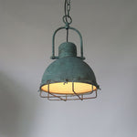 Bild in die Galerieansicht laden, Hopedale Pendelleuchte