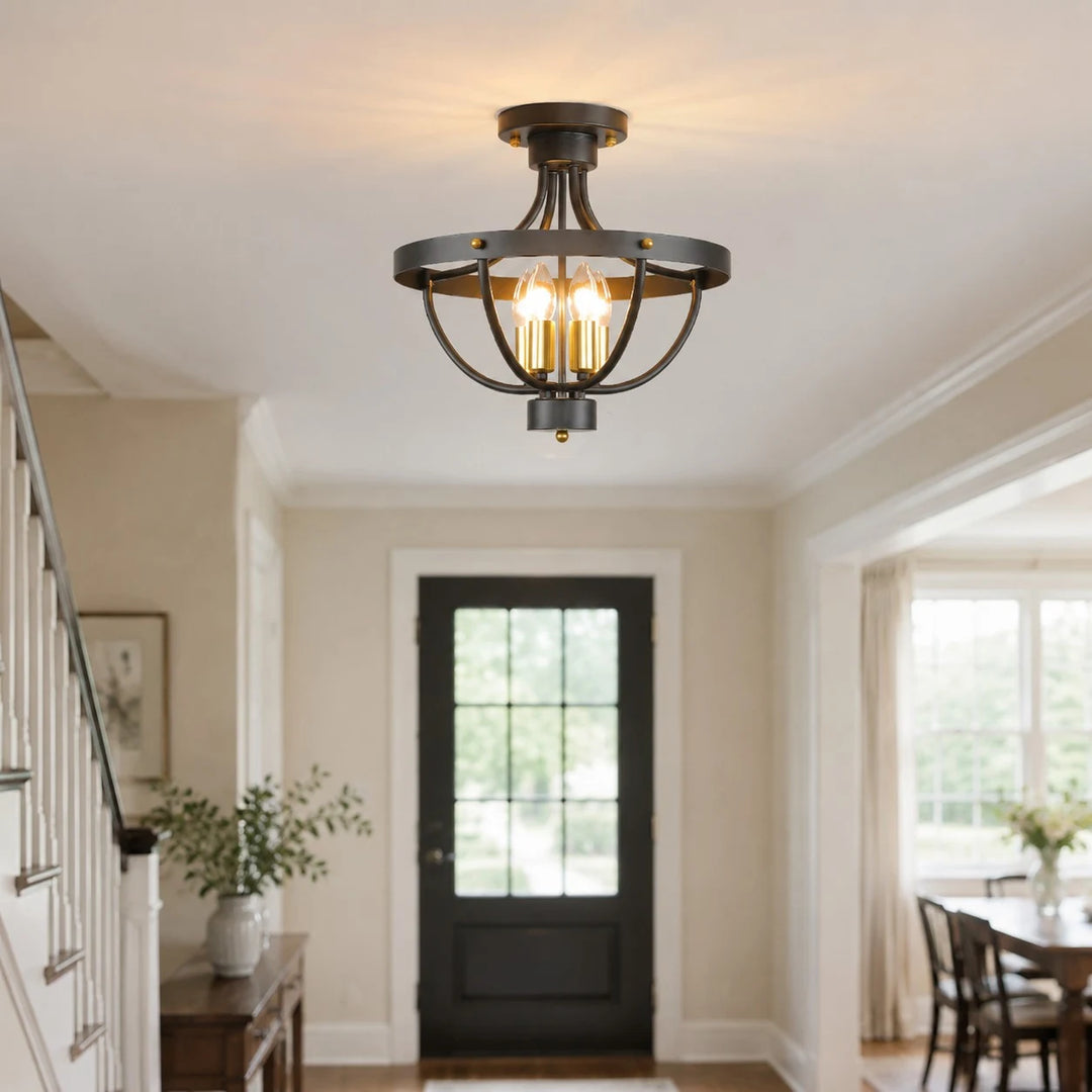 scene-entryway