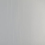 Afbeelding laden in galerijweergave, Tela 1‑licht en 3‑licht tafellamp – modern linnen en metaal voor nachtkastje of woonkamer