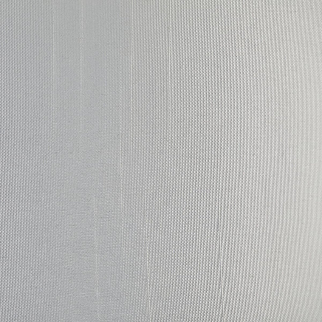 Tela 1‑licht en 3‑licht tafellamp – modern linnen en metaal voor nachtkastje of woonkamer