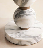 Load image into Gallery viewer, Thelma Table Lamp