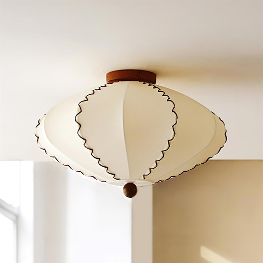Luz de techo Lucian