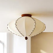 Luz de techo Lucian