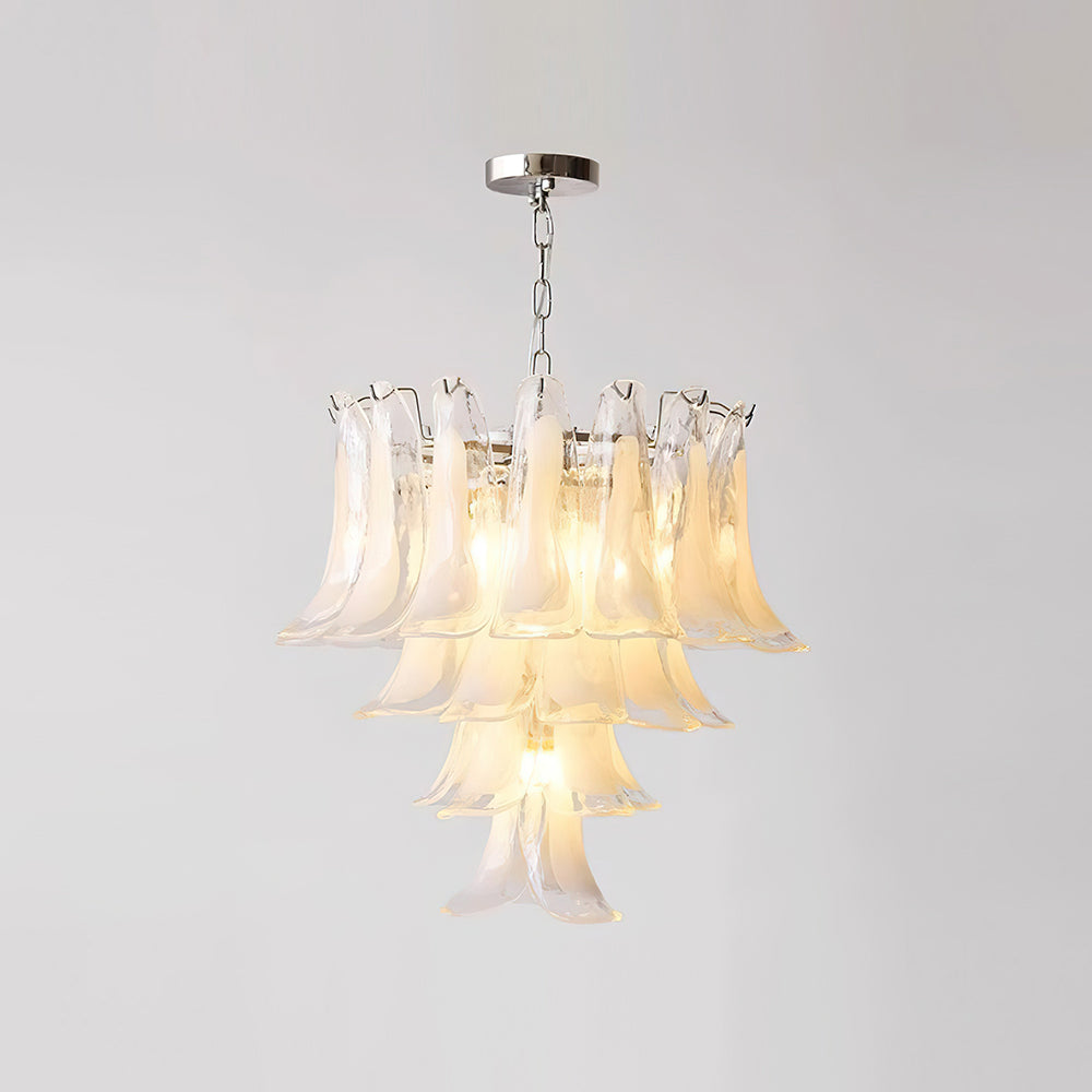 Candelabro Alrinis