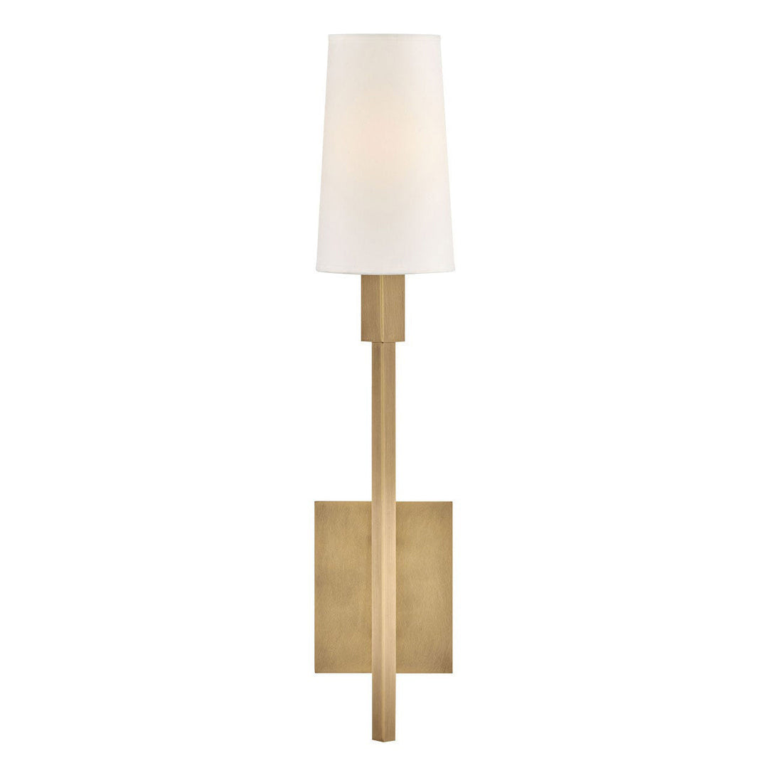 Fenwick Wandleuchte