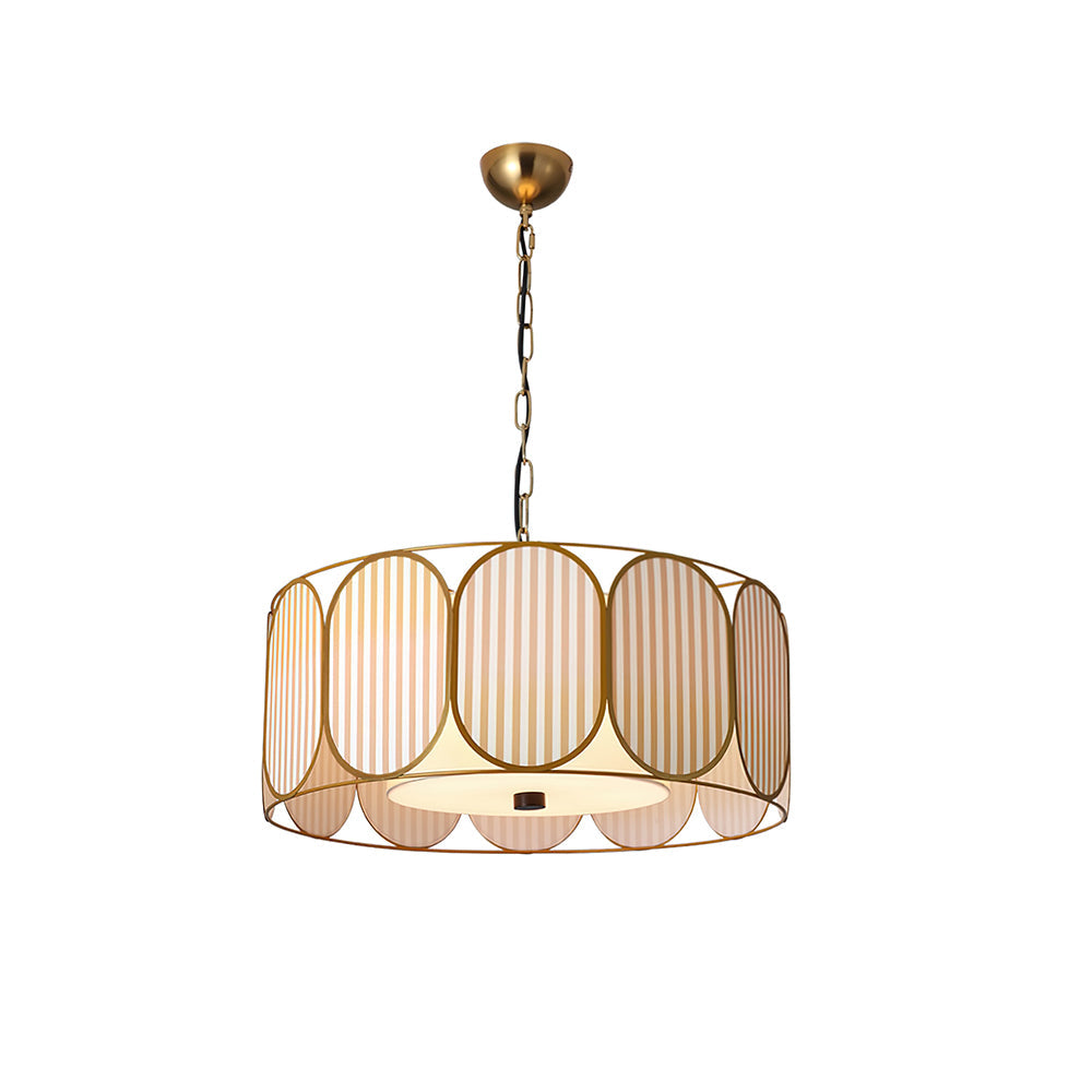 Radiance Pendelleuchte