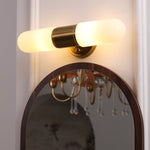Load image into Gallery viewer, Calvero Wall Lamp