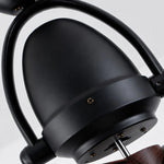Bild in die Galerieansicht laden, 14-Inch Small Ceiling &amp; Wall Fan 11