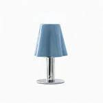 Charger l'image dans la visionneuse de la galerie, Lampe de table Mossy