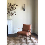 Load image into Gallery viewer, Willow Wall Lamp