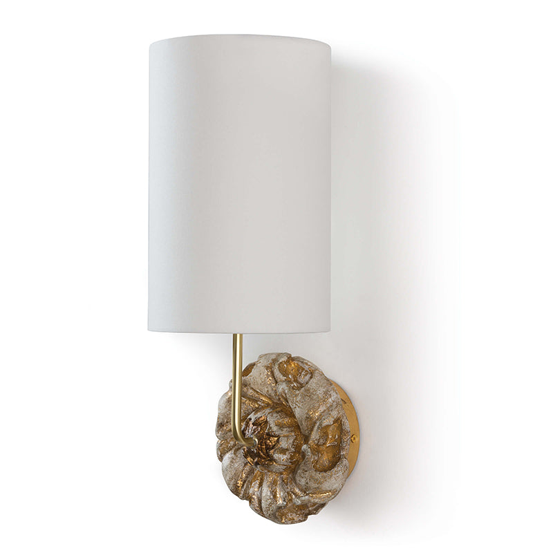 Lampada da Parete Claudia