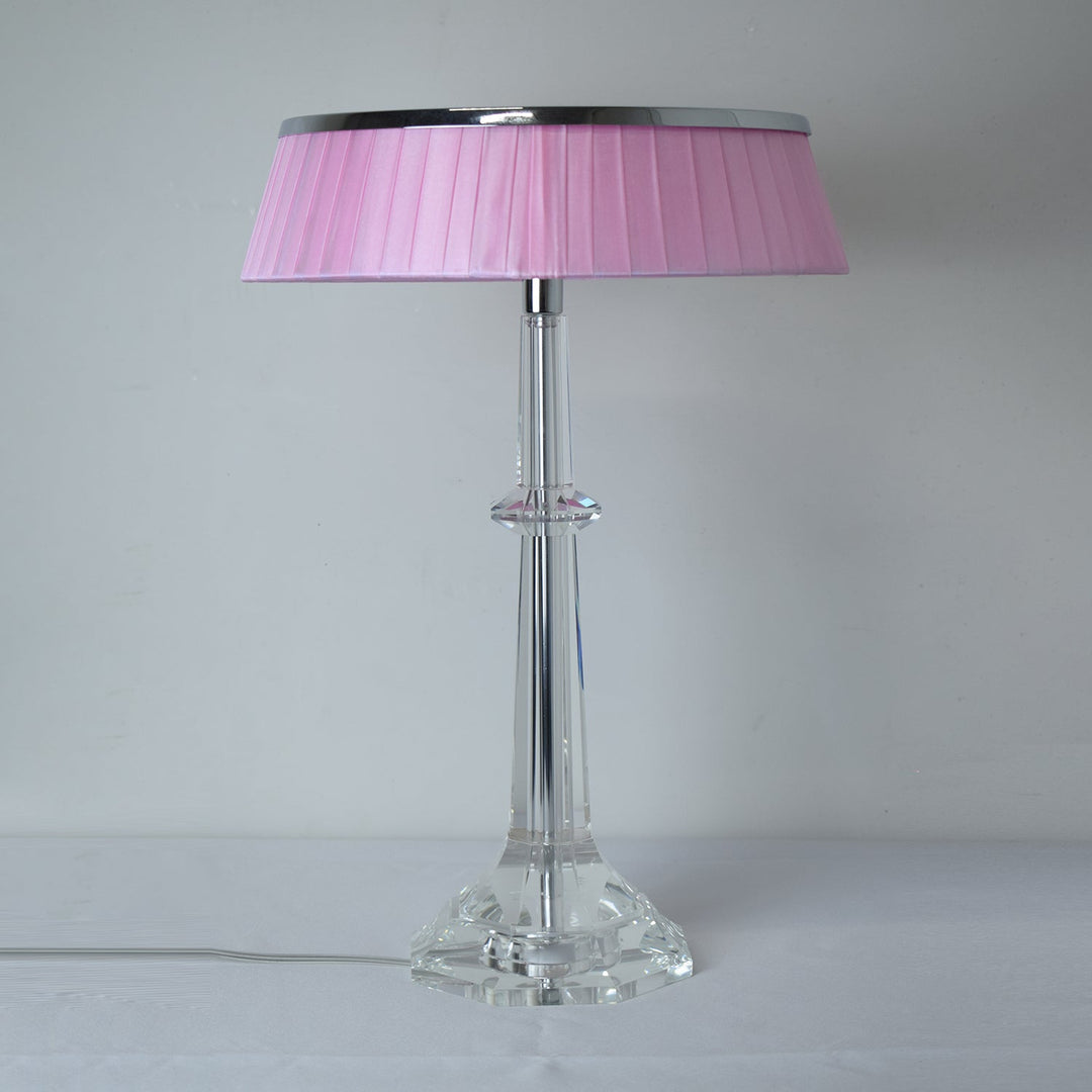 Lampe de table Versailles