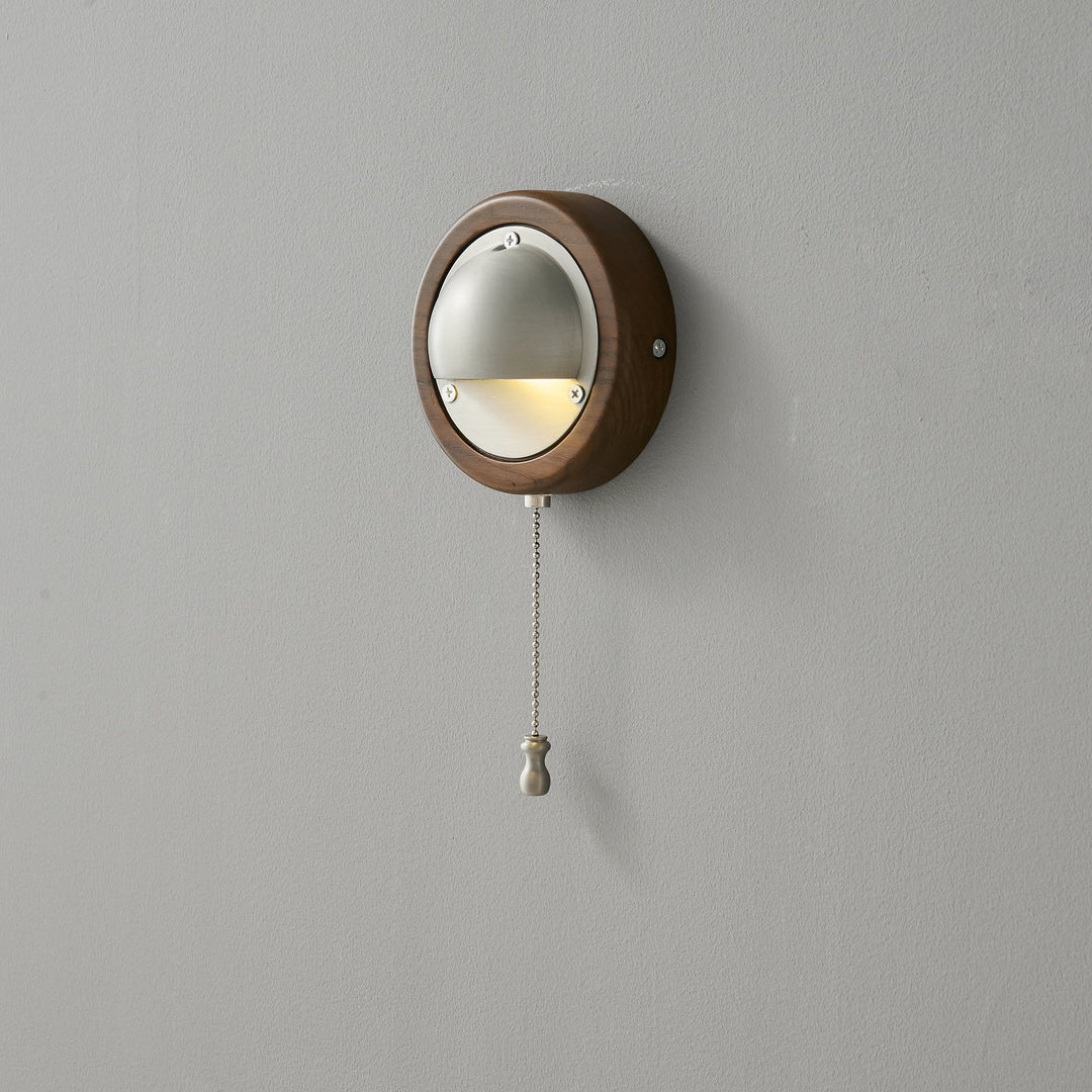 Lámpara de Pared Signal Workstead