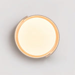 Load image into Gallery viewer, Dari Round Ceiling Light