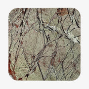 Rainforest Stone LED Wall Light