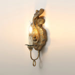 Load image into Gallery viewer, Verdure Vintage Sconce