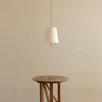 Bild in die Galerieansicht laden, House Cord Pendelleuchte